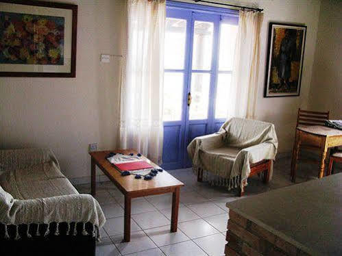 Cyprus Villages Tochni Traditional Houses Luaran gambar