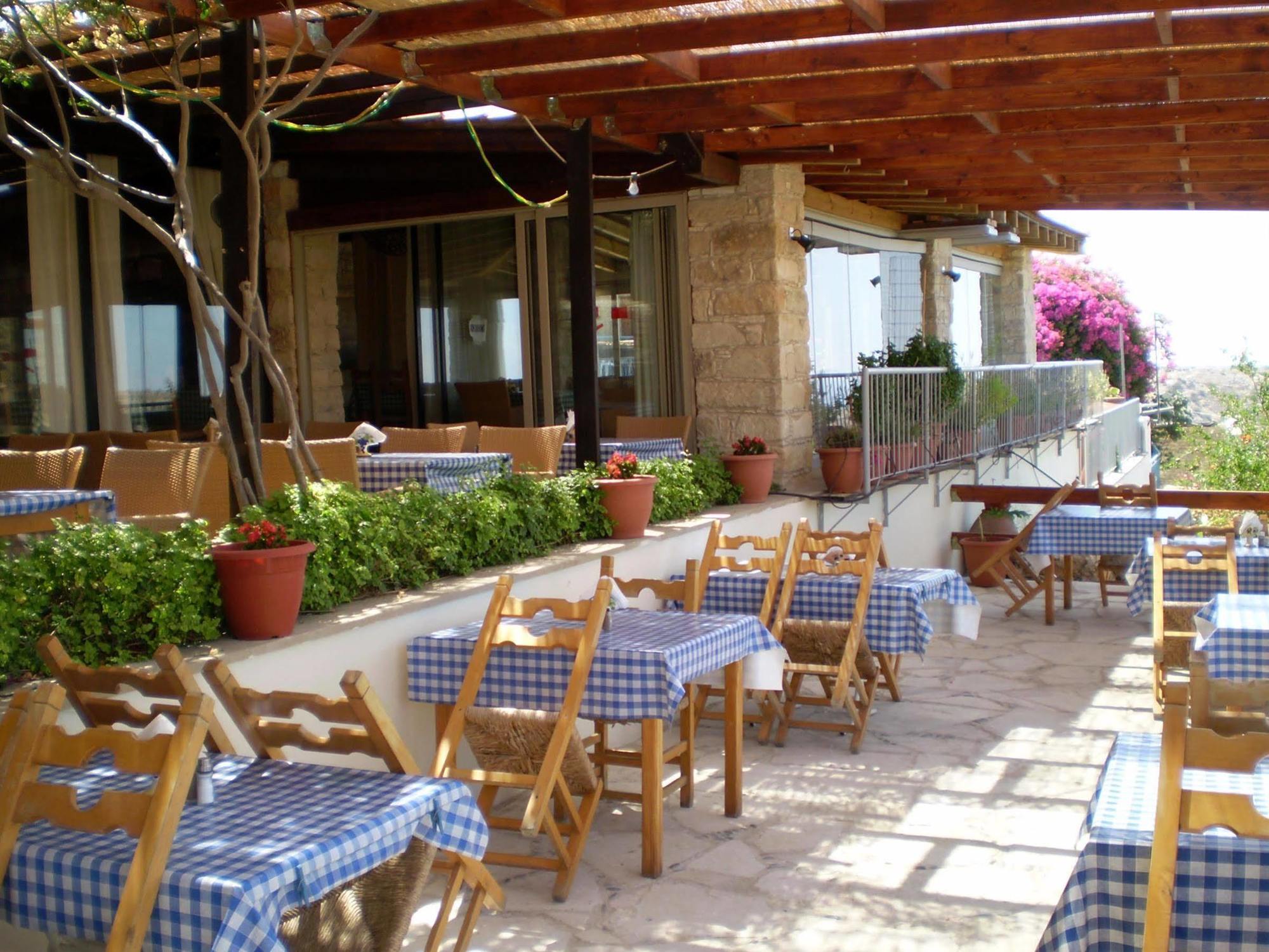 Cyprus Villages Tochni Traditional Houses Luaran gambar